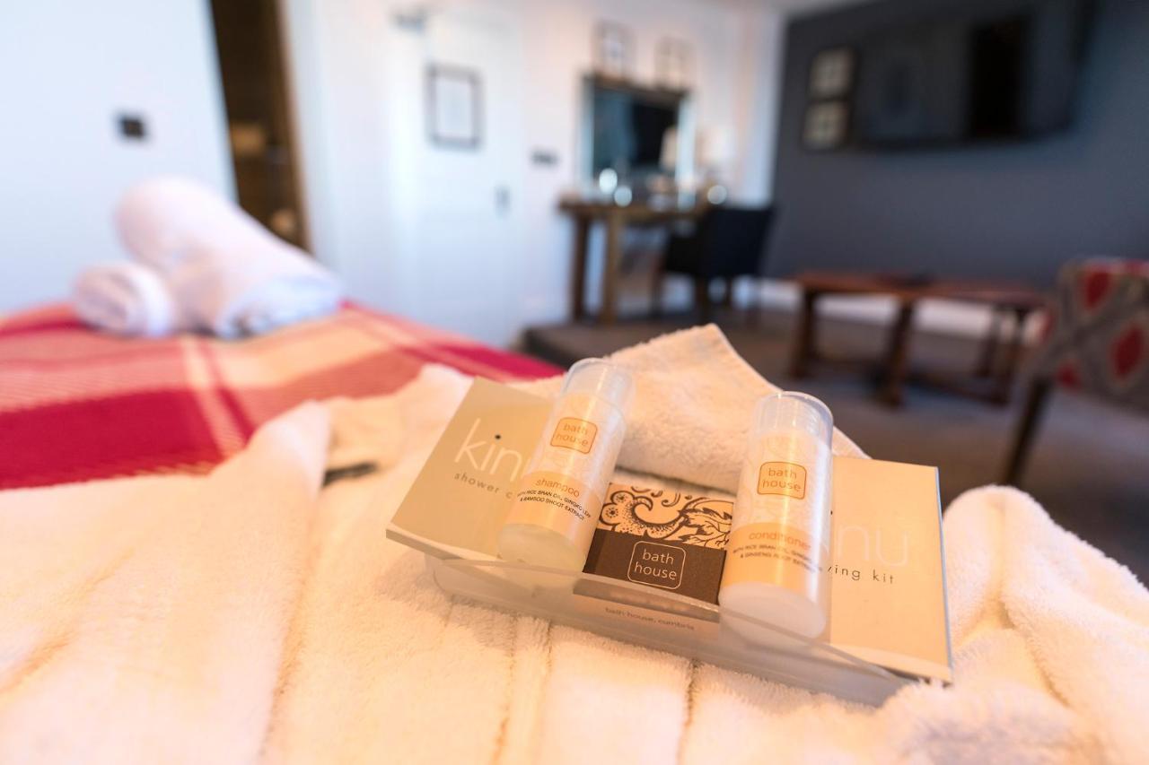 The Helaina Guest house 5*