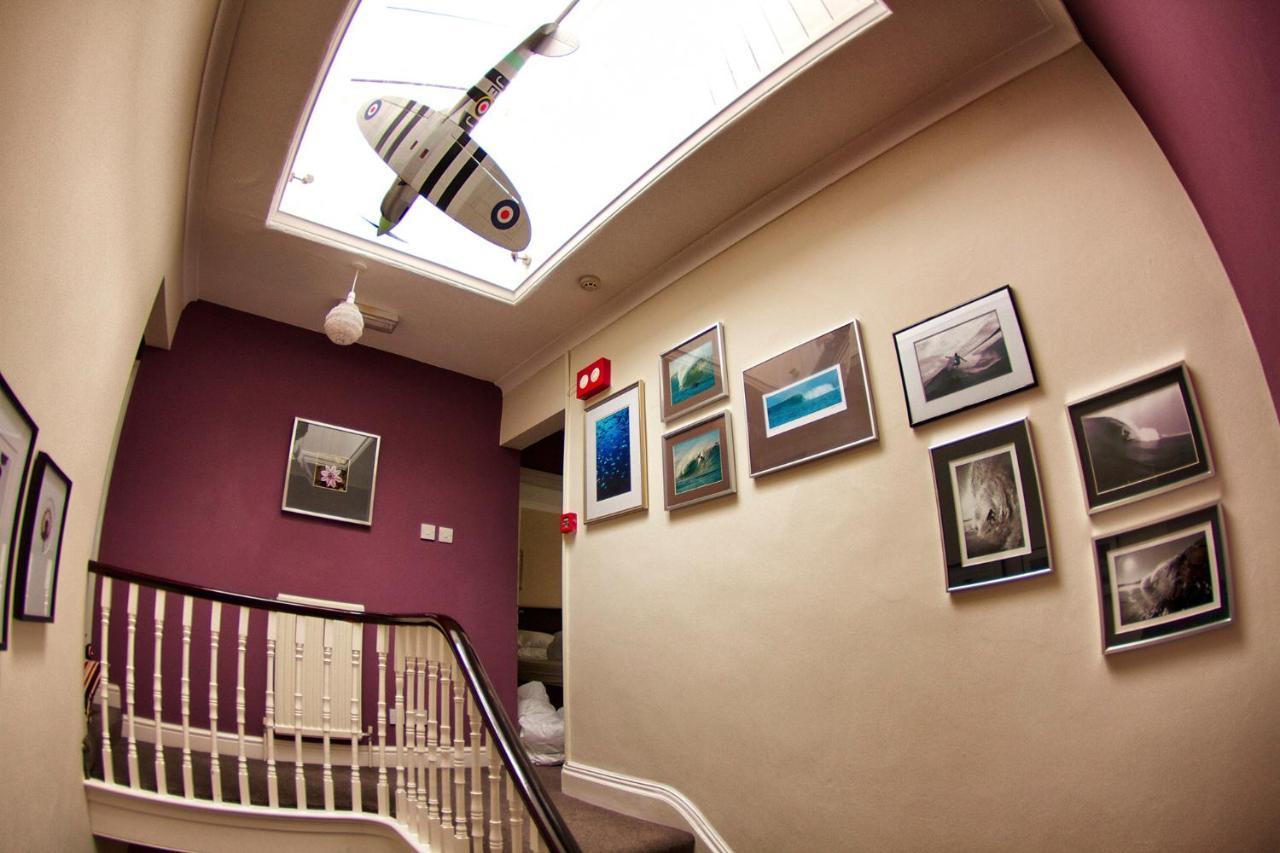 Guest house The Helaina 5*