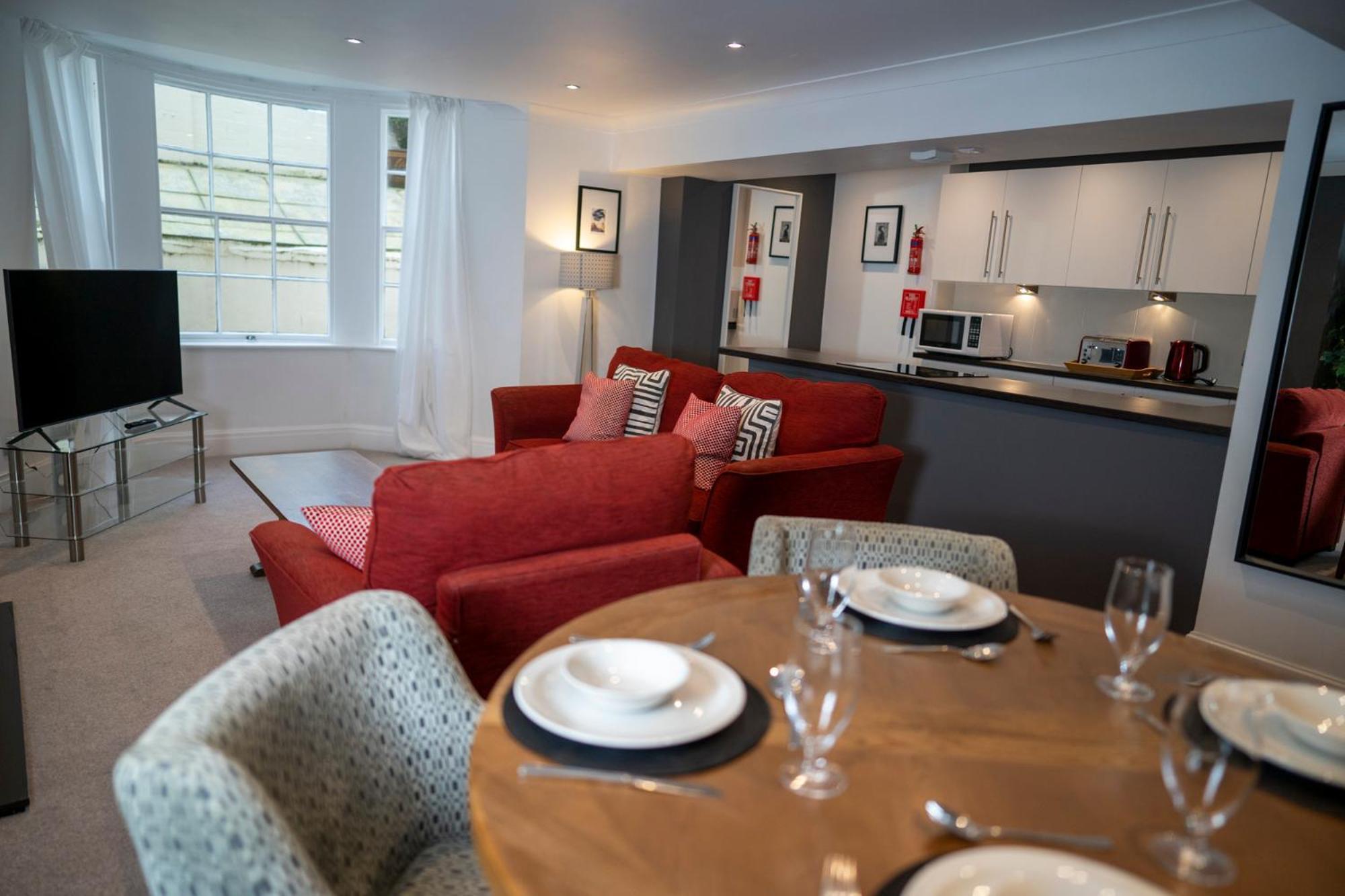 The Helaina Guest house 5*